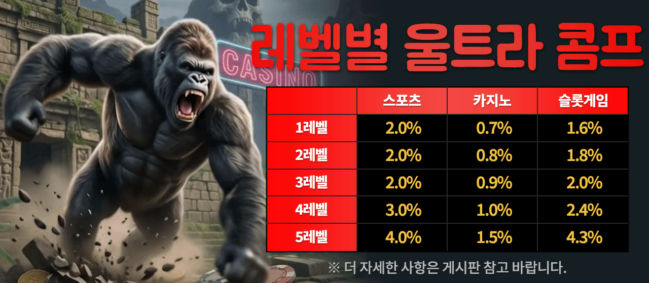 메인 PC 상단 좌측 배너